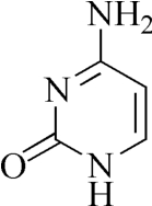 9787521415988-001_0379_0004.jpg