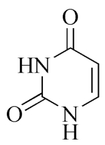 9787521415988-001_0452_0002.jpg