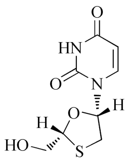 9787521415988-001_0452_0002.jpg
