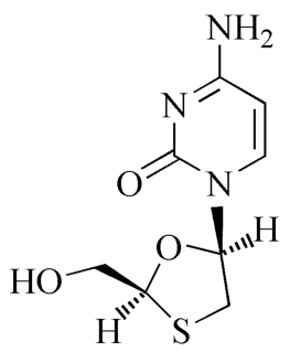 9787521415988-001_0509_0003.jpg