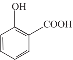 9787521415988-001_0379_0004.jpg