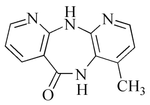 9787521415988-001_0379_0004.jpg