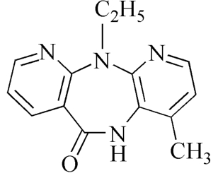 9787521415988-001_0452_0002.jpg