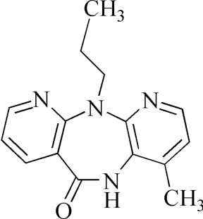 9787521415988-001_0509_0003.jpg