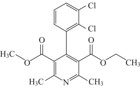 9787521415988-001_0379_0004.jpg