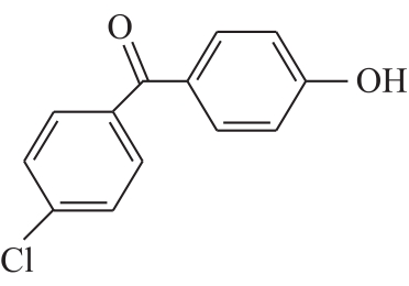 9787521415988-001_0379_0004.jpg
