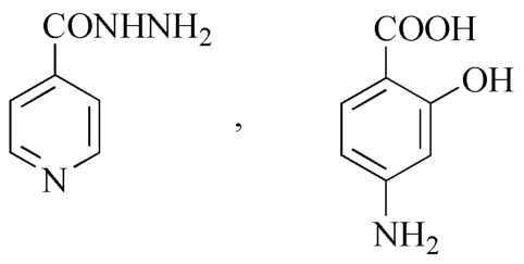 9787521415988-001_0379_0004.jpg