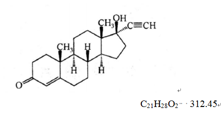 2513_p_7.png