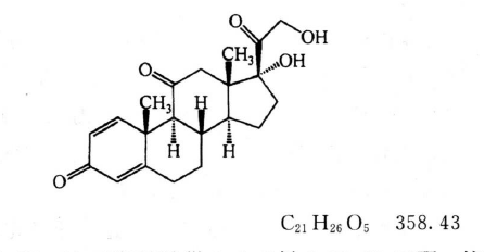 2513_p_7.png