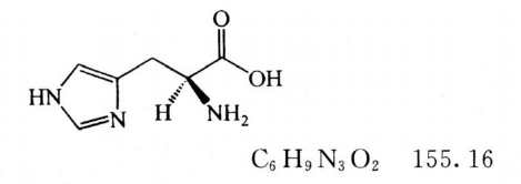 2513_p_7.png