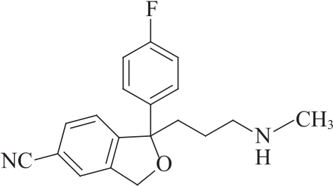 9787521415988-001_0379_0004.jpg
