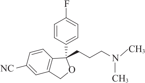 9787521415988-001_0509_0003.jpg