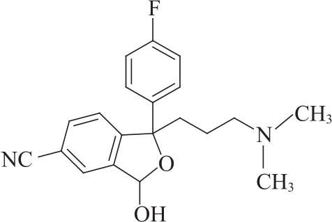 9787521415988-001_0379_0004.jpg
