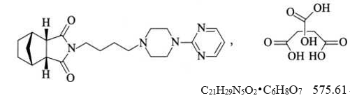 2513_p_7.png