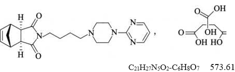 2823_p_1.png