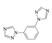 2513_p_7.png