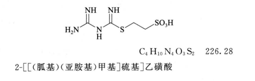 2875_p_1.png