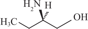 9787521415988-001_0379_0004.jpg