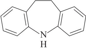 9787521415988-001_0379_0004.jpg