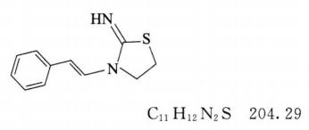 2513_p_7.png