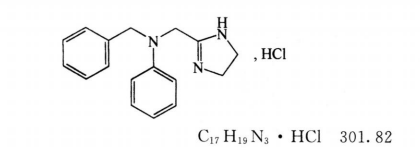 2513_p_7.png