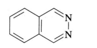 2513_p_7.png