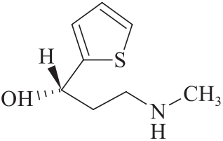 9787521415988-001_0379_0004.jpg
