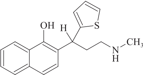 9787521415988-001_0379_0004.jpg