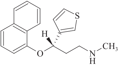 9787521415988-001_0452_0002.jpg