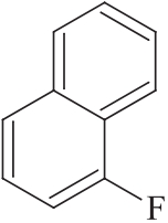 9787521415988-001_1099_0001.jpg