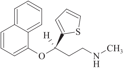 9787521415988-001_0379_0004.jpg