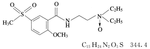 2513_p_7.png