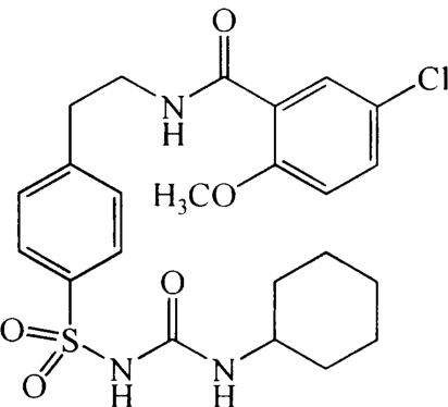 9787521415988-001_0379_0004.jpg
