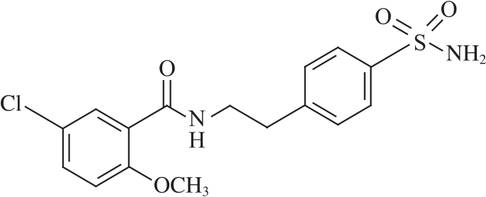 9787521415988-001_0452_0002.jpg