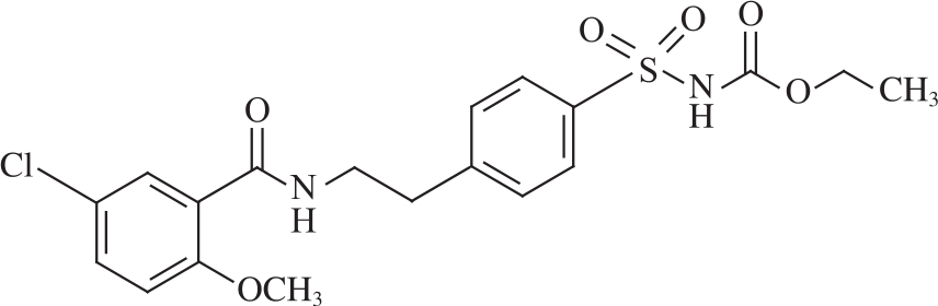 9787521415988-001_1099_0001.jpg