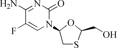 9787521415988-001_0379_0004.jpg