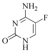 9787521415988-001_0379_0004.jpg