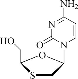 9787521415988-001_1099_0001.jpg