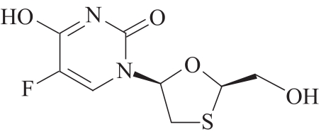 9787521415988-001_0379_0004.jpg