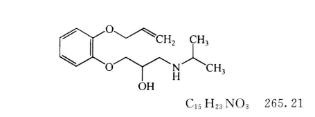 2513_p_7.png