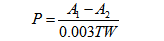 2823_p_1.png