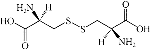 9787521415988-001_0379_0004.jpg