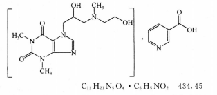 2513_p_7.png