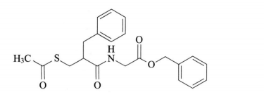 2513_p_7.png