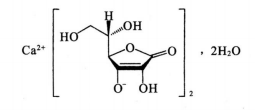 2513_p_7.png
