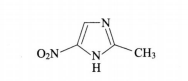 2513_p_7.png