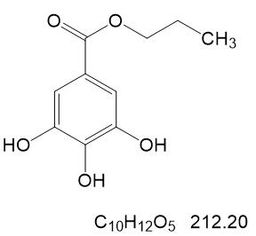 2513_p_7.png