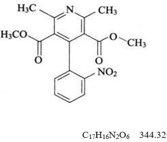 2513_p_7.png