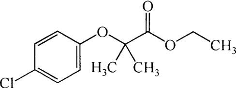 9787521415988-001_0379_0004.jpg