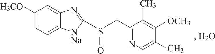 9787521415988-001_0379_0004.jpg
